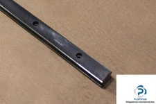 HIWIN EGR15C LINEAR GUIDEWAY RAIL_EGR 15C