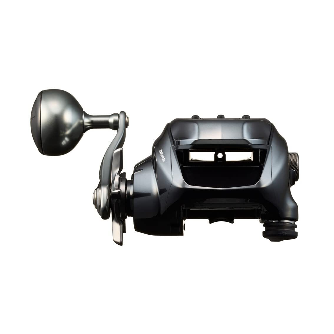 Daiwa 23 SEABORG 400J Electric Fishing Reel | eBay