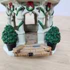 Picture 3 of 9