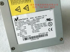 Siemens Fujitsu SIEMENS S26113-E472-V50 NPS-180DB A power supply