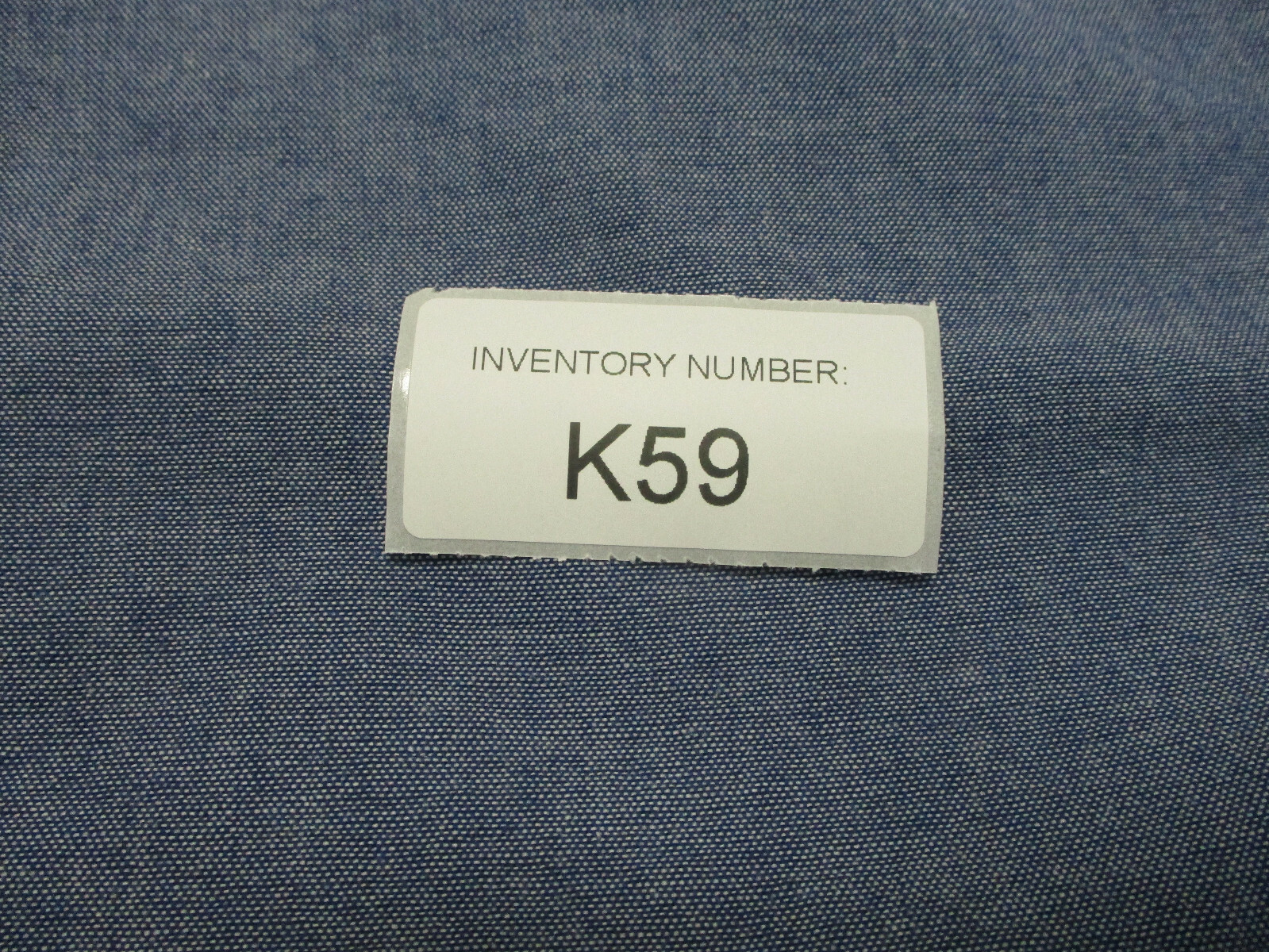 Picture 9 of 9