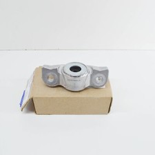 FORD MUSTANG MK6 Rear Shock Absorber Bracket 2502009 FR3C-18A116-BA NEW GENUINE