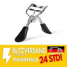   Professionelle Wimpernzange für atemberaub...