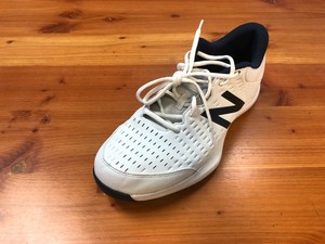 new balance 696v4 men's