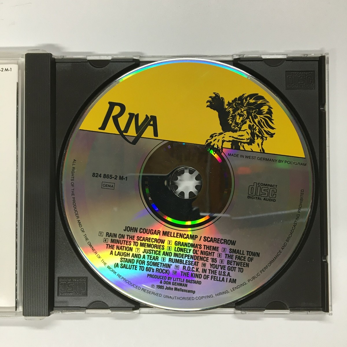 邦楽 yellow bucks Jungle 2 CD Yellow Bucks Jungle 2 CD Z6 | eBay