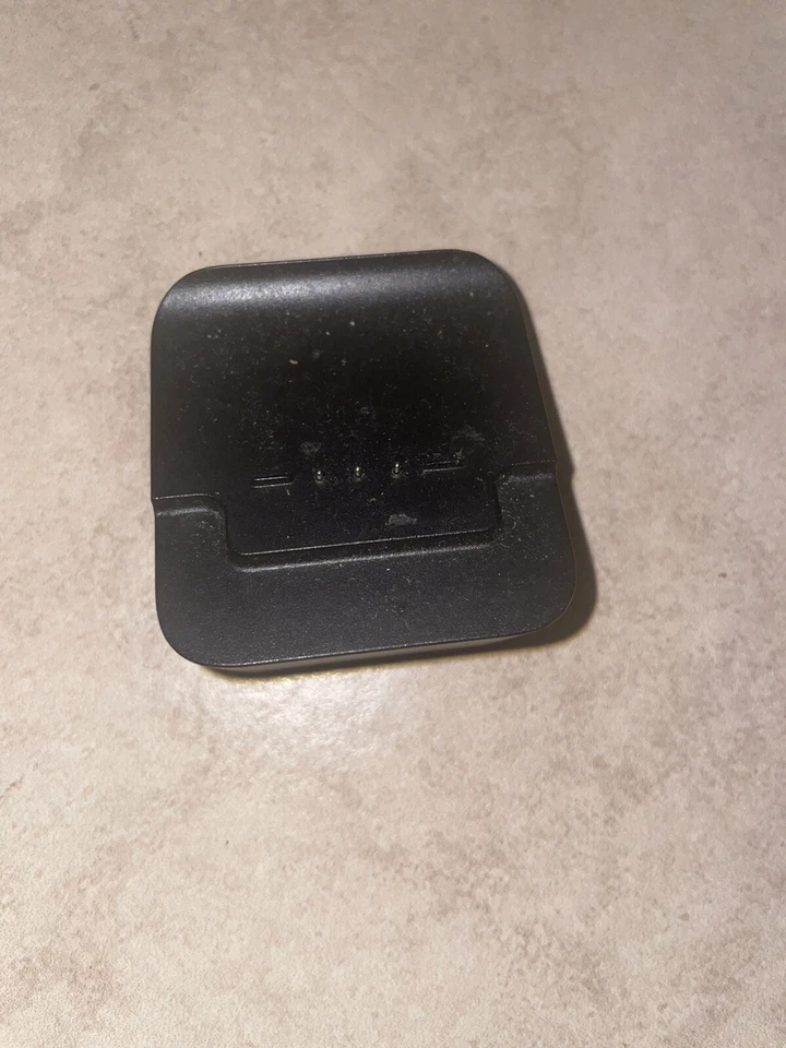 Controller Charging Dock - Image 3 of 4