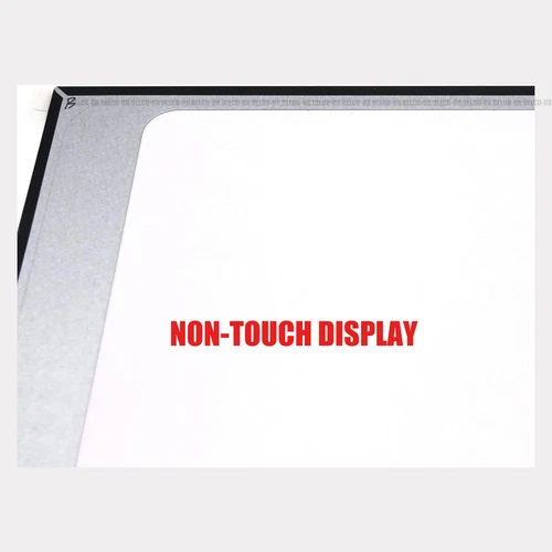 FÜR LENOVO IDEAPAD 3-15ITL6 15,6" LED LCD Bildschirm FHD Display NT156FHM-N43 V8.0. - Bild 4 von 4