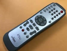 LiteOn DVD Remote Control RM 51 LVW5001 LVW5005 LVW5002 LVW5104 LVW5006 LVW5001A