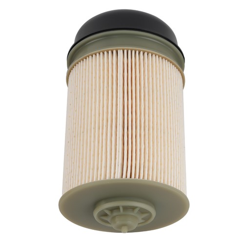 Separador de agua para Freightliner Cascadia Series 2013-2019 A4720900451 - Imagen 7 de 12