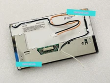 6.5"For Sharp LQ065T9DR51M LQ065T9DR51 LCD Screen Display Monitor