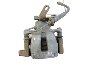 Bremssattel Bremszange hi li für Skoda Superb II 3T 08-13 TSI 1,4 92KW