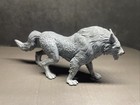 Picture 3 of 9