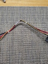 Dell Optiplex GX620 USFF Desktop SATA Power Cable U2837 0U2837 B1