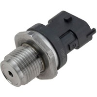 NTY Sensor Kraftstoffdruck FüR Renault Trafic II Kasten FL 2.0 Dci 115
