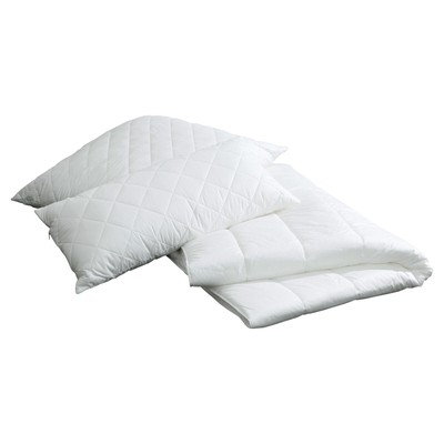 Centa-star Kissen ''Famous'' Textilfaser