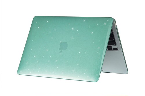 3-IN-1 MacBook Air 13.6 Inch Case M4 A3240 M3 A3113 M2 A2681 Air 13 M1 A2337 Pro - 第 42/91 張圖片