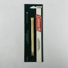 Vintage NOS Coleman 214 Lantern Generator -- PARTS