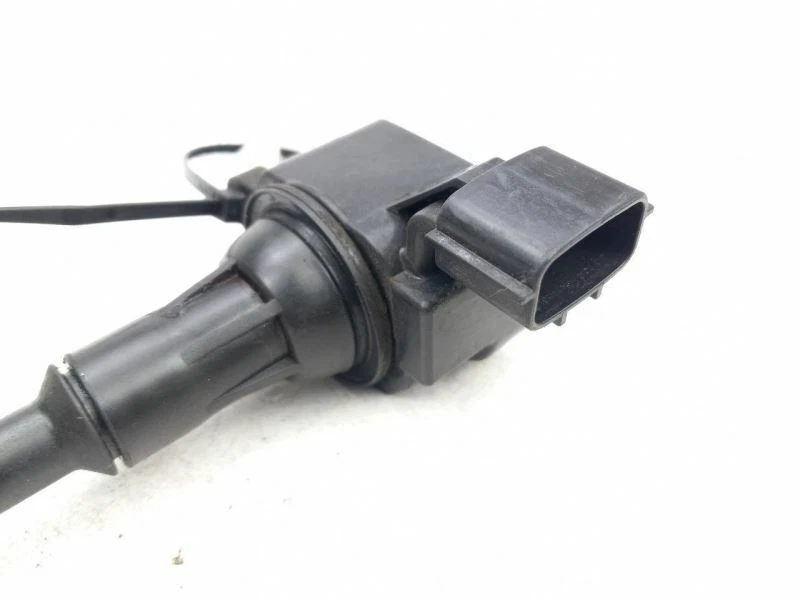 Bobina de encendido Infiniti FX 2003-2008 Foto 4 de 4