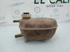 7700838740 expansion tank for RENAULT MASTER DESDE 98 CAJA CERRADA 2001 262134