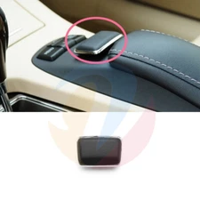 Car Onboard Computer Control Switch Knob For Lexus ES300h ES350 2013-2015s
