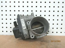2008 2009 2010 2011 2012 Ford Taurus Throttle Body Assembly THB 7T4EEC OEM