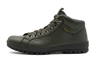 Korda Kombat Boots Waterproof Schuhe Korda Karpfenangeln Spinnfischen Neu 2021