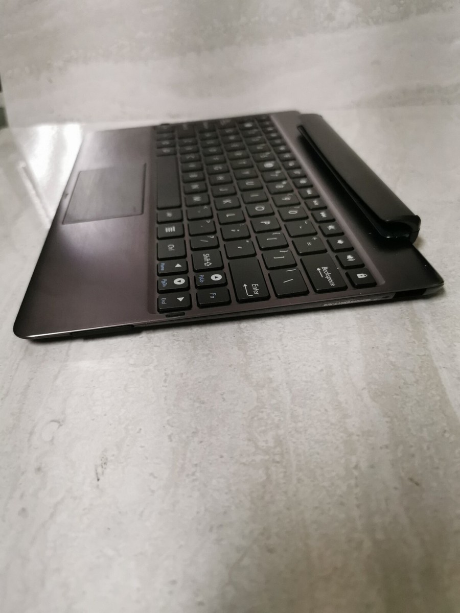 ASUS　Transformer Eee Pad TF201キーボード 7台 ASUS Transformer Eee Pad TF201キーボード 7台 - メルカリ
