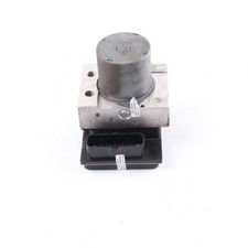 Mercedes W207 W212 Hydraulikpumpe ABS ESP Bremsensteuergerät Modul A2124312912 Mercedes W207 W212 Hydraulikpumpe ABS ESP Bremsensteuergerät Modul A2124312912