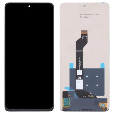 OEM For Huawei Nova 9 SE LCD Display Screen Replacement Touch Digitizer Assembly