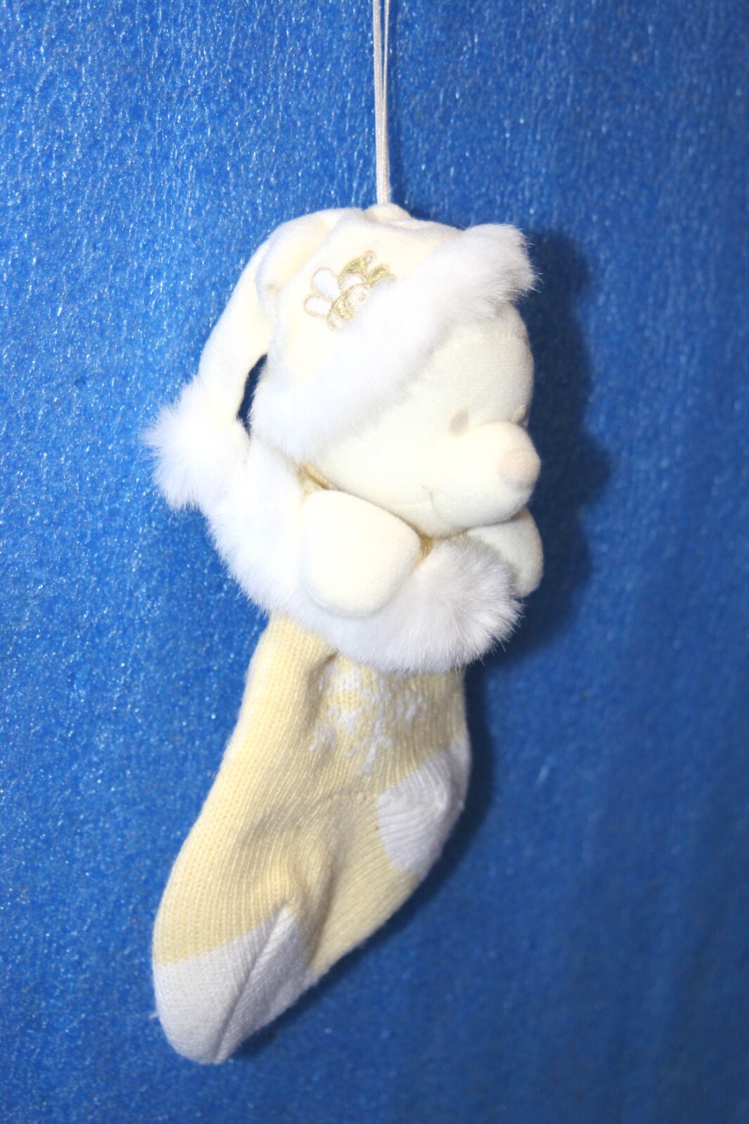 Picture 4 of 11