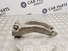 Supporto Puntone Anteriore Range Rover Velar LH Passeggeri Regno Unito 2017-24 L560 GX73-3463-AC