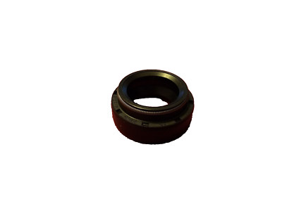 Drive Shaft Oil Seal 40 50 55 60 hp 2 stroke Johnson Evinrude Outboard 0342786