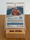 Bild 2 von 2