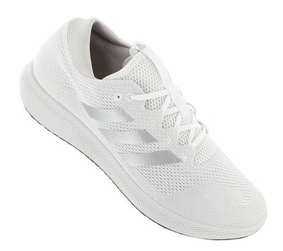 adidas flex trainers