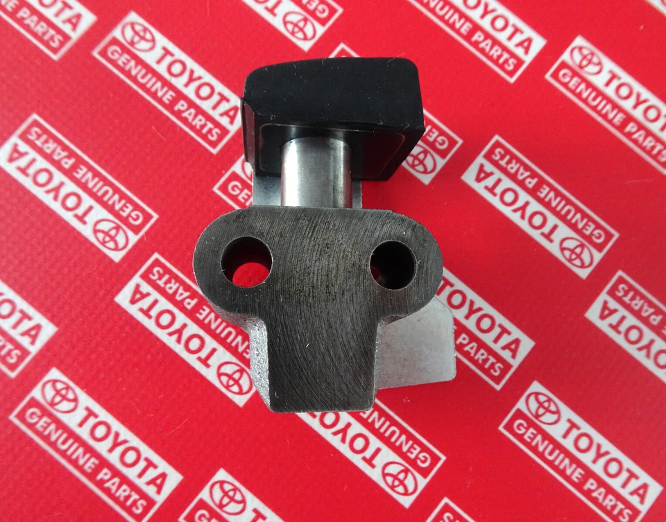 1970 1971 1972 1973 Toyota Celica TA22 TA23 TA28 1600 2TC 2TB Kit de reparación de distribución de distribución Foto 3 de 4