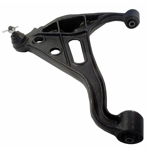 Suspension Control Arm and Ball Joint Assembly Delphi TC2394