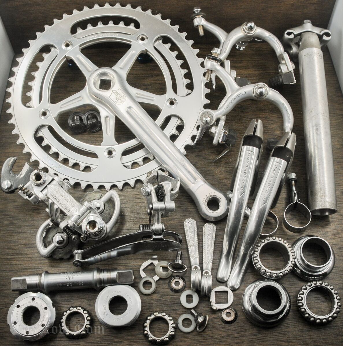 s-l1200.jpg s-l1200.jpg