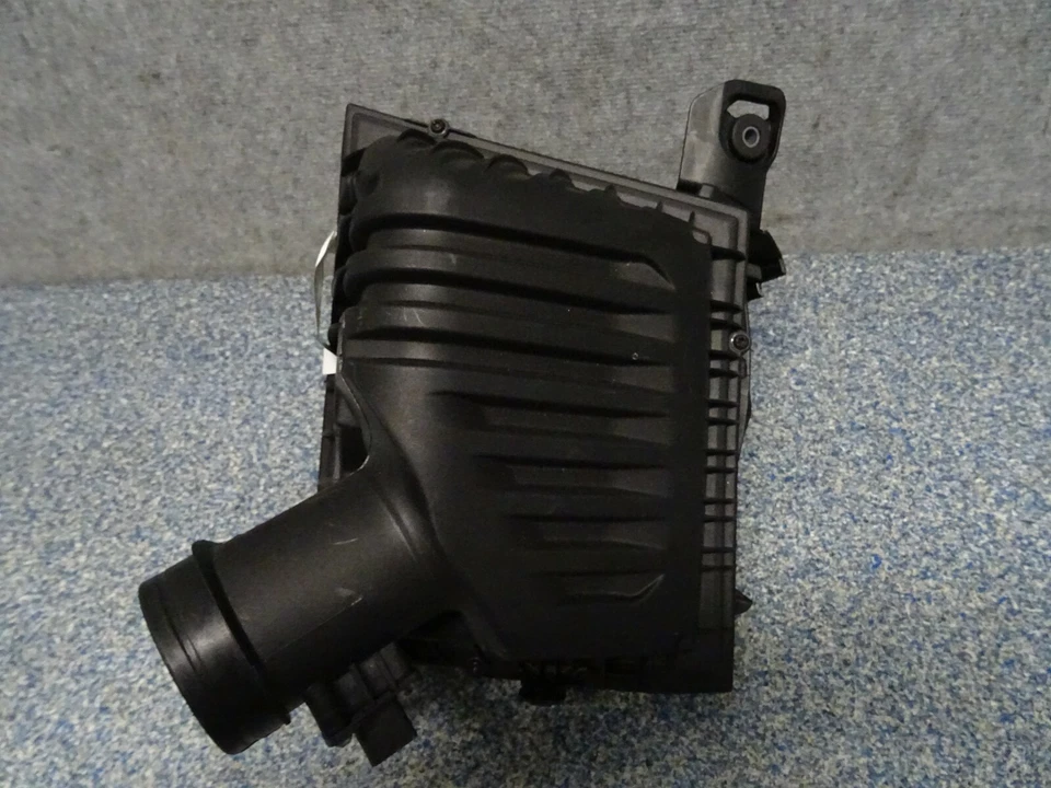 Luftfilterkasten MINI F55 F56 F57 F60 Luftfilter Messer Intake Muffler 8513916 - Bild 4 von 4