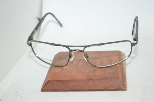Maui Jim Sunglasses Frames Japan