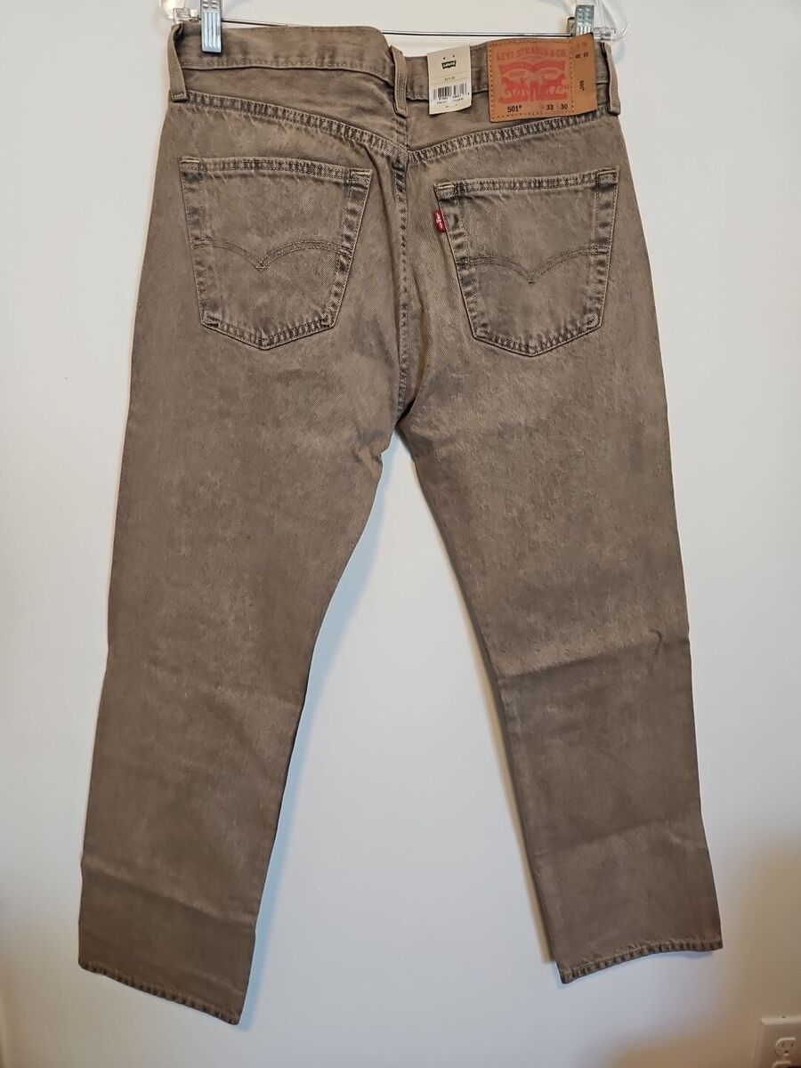 s-l1200.jpg s-l1200.jpg