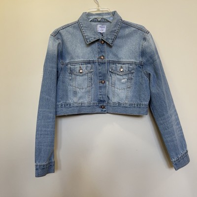 cvtvlist CTLS distressed denim 48 | brandfire.ba