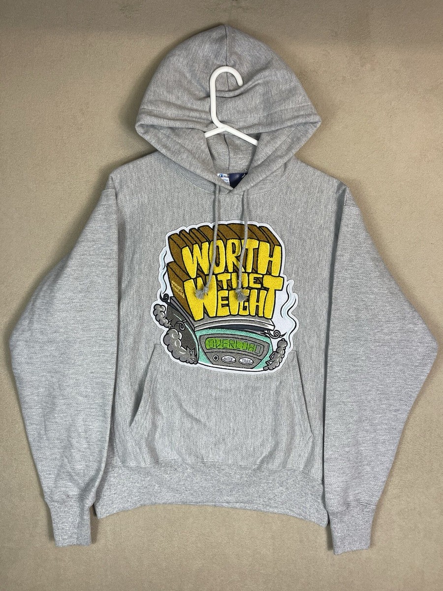 Champion、reversewave 【公式通販】
