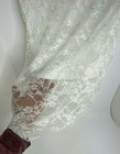 Picture 2 of 7