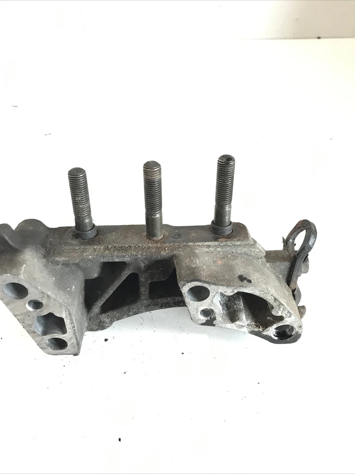 Suzuki Liana Holder Bracket 9637558580 Genuine 1.4 Ddis 2004 - Image 2 of 4