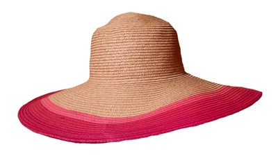 travel derby hat