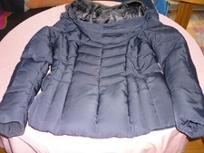 Esprit wasserabweisende Mädchen-Jacken online kaufen