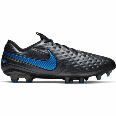 New Nike Tiempo Legend 8 Elite FG Soccer Cleats Leather ACC