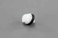 Genuine VW Crafter 2017-Onward side trim clips 8.1x17.3 (x1) WHT008733