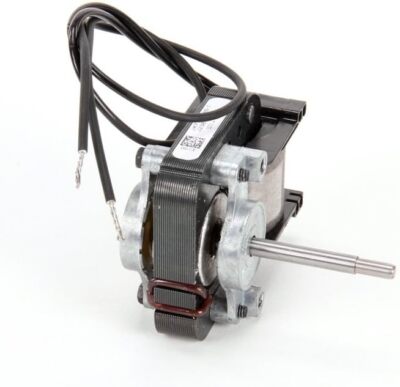 FAN MOTOR 115V 18603-0025 for Carter Hoffmann  18603-0025