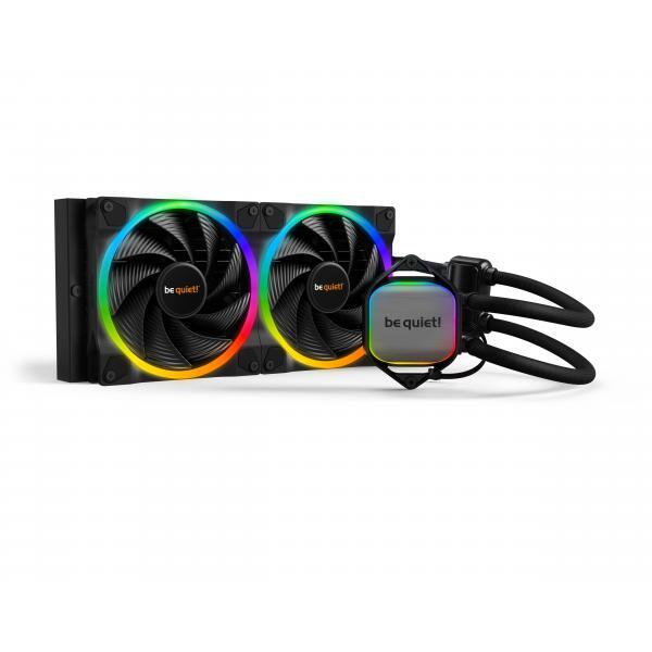 PURE LOOP 2 FX 280MM - WATER COOLING SYSTEM AIO